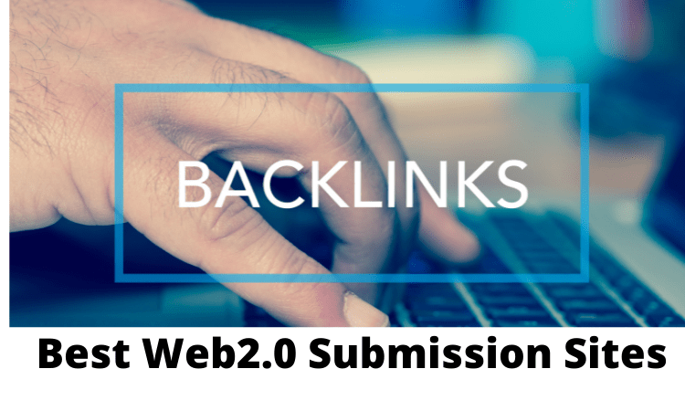 Best-Web2.0-Submission-Sites-min