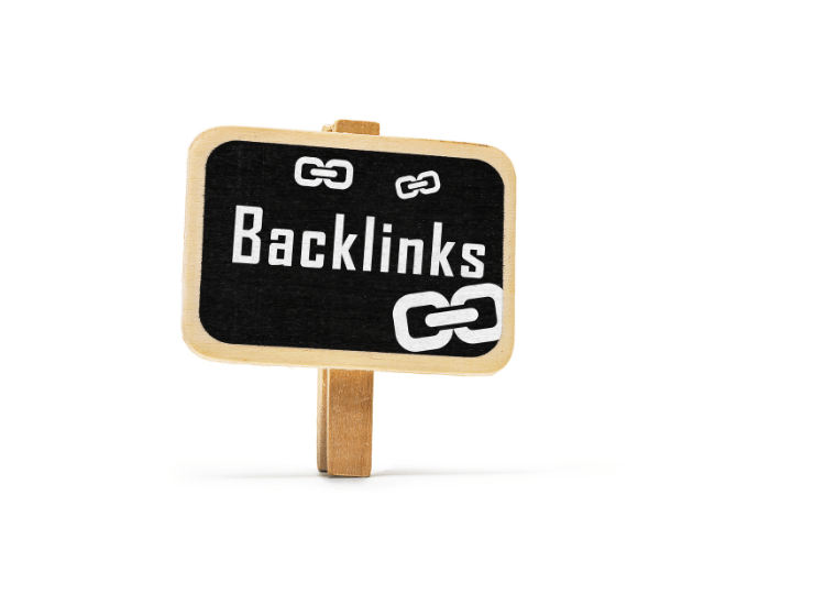 What is a backlink How can backlinks help your website