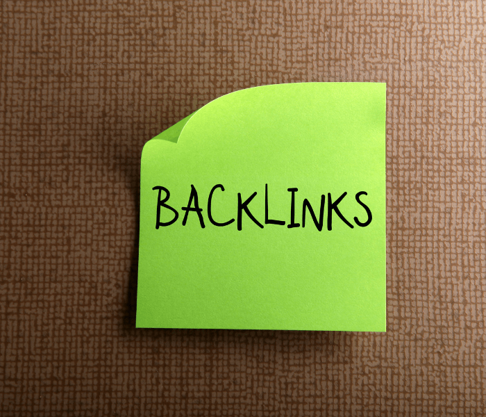 20 Free Backlink Analysis Tools Backlinks Checker Online