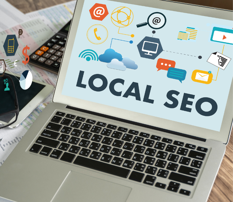 What is local SEO and why is it so important for your business?