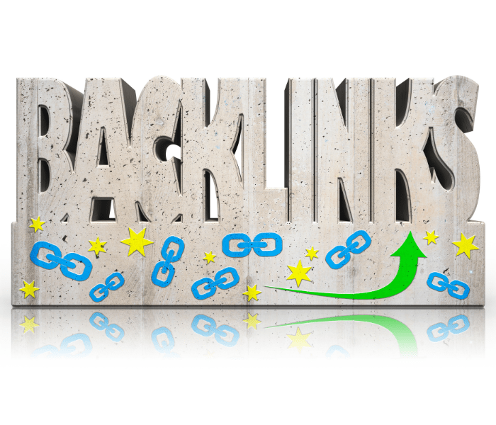 What is dofollow & nofollow backlinks The Complete Guide