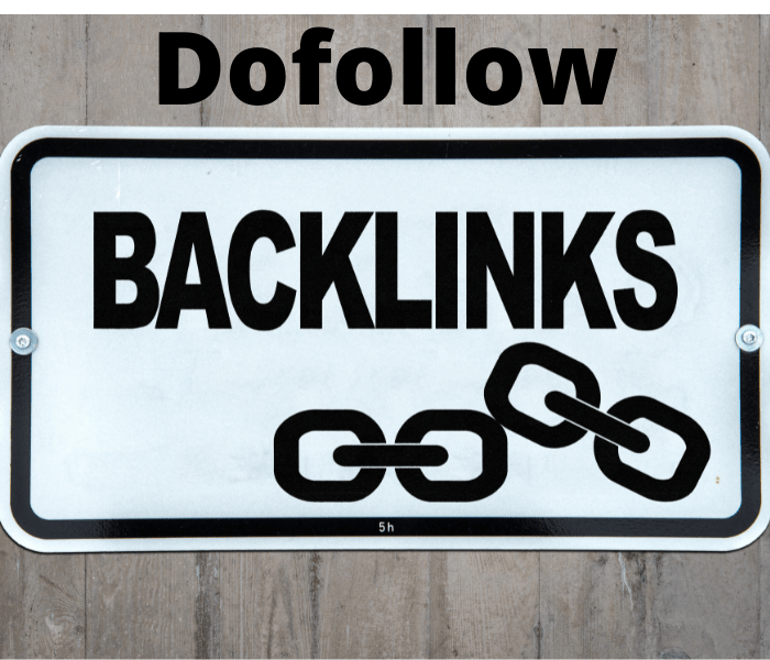 dofollow backlink example