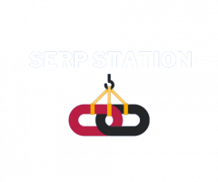 SERP_Station